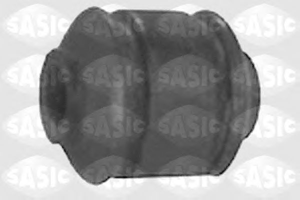 Купить запчасть SASIC - 9001546 