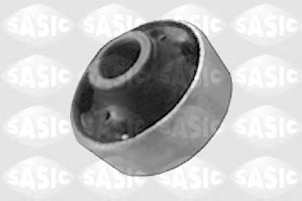 Купить запчасть SASIC - 9001692 