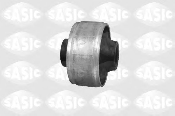Купить запчасть SASIC - 9001763 