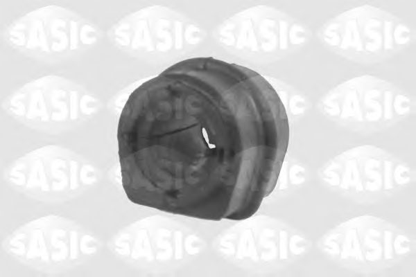 Купить запчасть SASIC - 9001779 