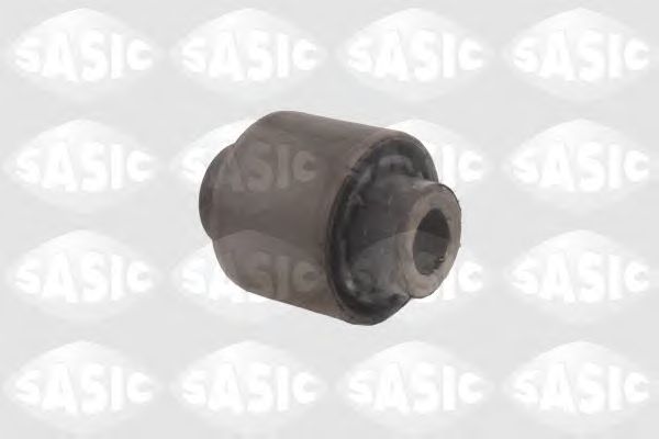 Купить запчасть SASIC - 9001786 