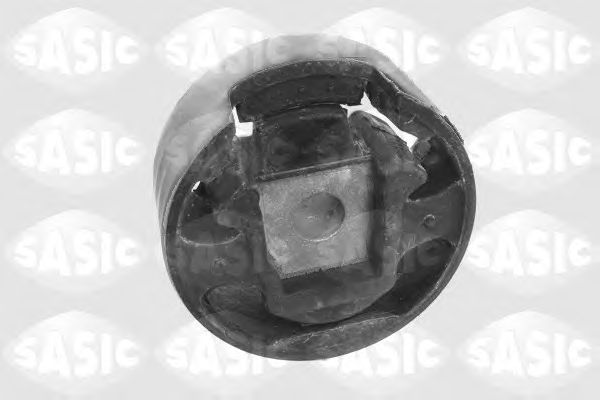 Купить запчасть SASIC - 9001947 