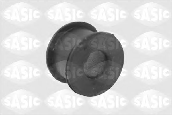 Купить запчасть SASIC - 9005018 