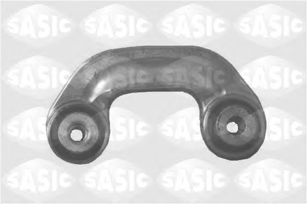 Купить запчасть SASIC - 9005069 