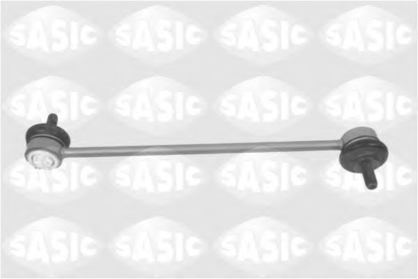 Купить запчасть SASIC - 9005089 