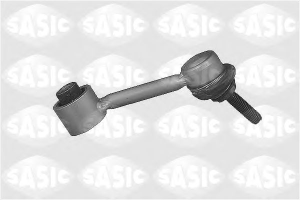 Купить запчасть SASIC - 9005094 
