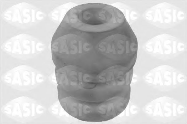 Купить запчасть SASIC - 9005338 