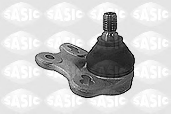 Купить запчасть SASIC - 9005533 