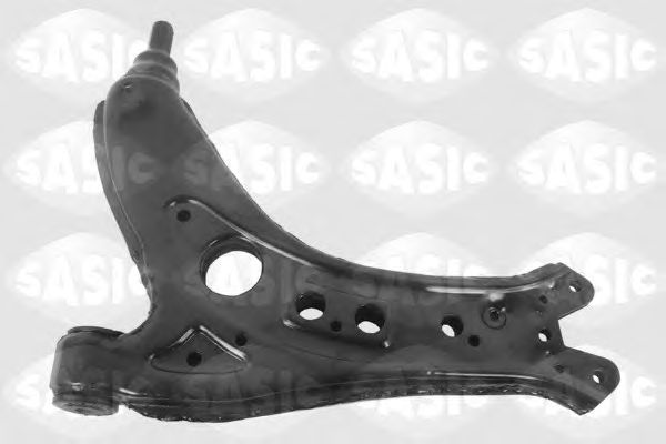 Купить запчасть SASIC - 9005758 