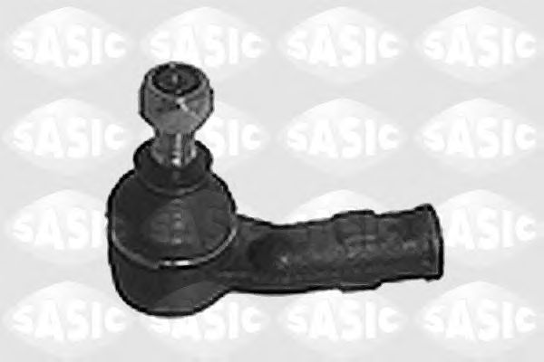 Купить запчасть SASIC - 9006381 
