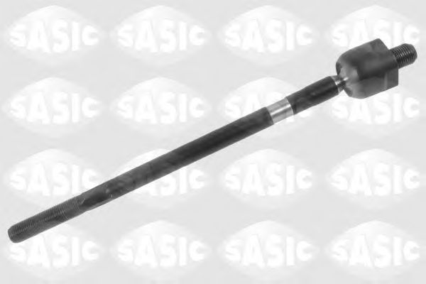 Купить запчасть SASIC - 9006874 