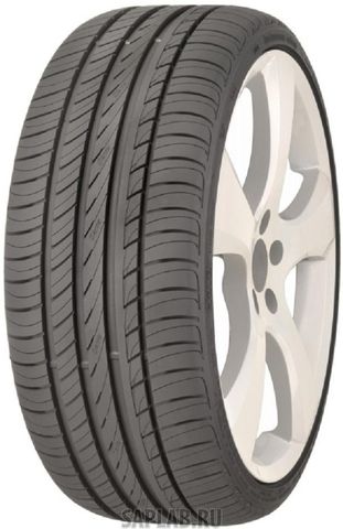 Купить SAVA 522388 Шины Sava Intensa UHP 225/45 R18 94 522388