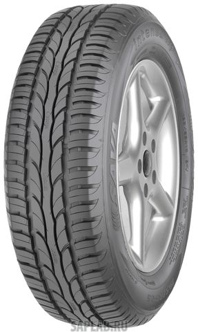 Купить SAVA 529346 Шины Sava Intensa HP 215/55 R16 93V