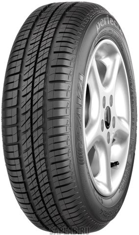 Купить SAVA 530496 Шины Sava PERFECTA 175/70 R14 84T (до 190 км/ч) 530496