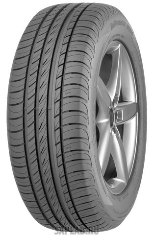 Купить SAVA 531330 Шины Sava Intensa SUV 245/70 R16 107H FR