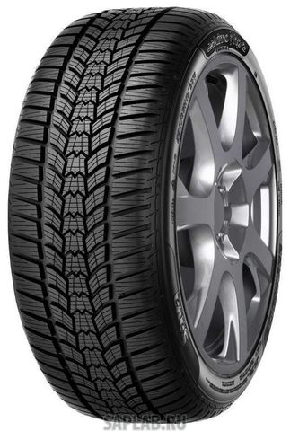 Купить SAVA 532514 Шины Sava Eskimo HP 2 215/55 R17 98V XL FP