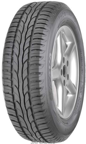 Купить SAVA 546082 Шины Sava Intensa HP 215/60 R16 99 546082