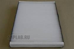 Купить запчасть SCT - SA1144 