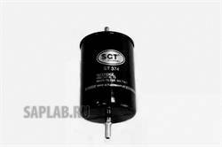 Купить запчасть SCT - ST374 