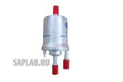Купить запчасть SCT - ST6108 