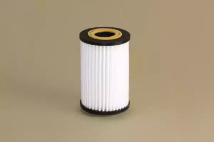 Купить SCT SH4088L Фильтр масляный AUDI A3/A4/A6/Q3/Q5/SKODA KODIAQ/OCTAVIA/VW CADDY/TRANSPORTER VI TDi 16-