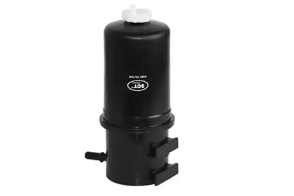 Купить запчасть SCT - ST6139 