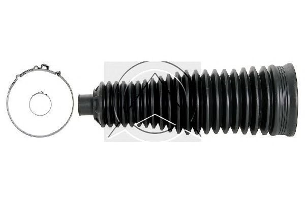 Купить SIDEM 302231 Пыльник рулевой рейки Audi A4 - A5 - Q5 - A8