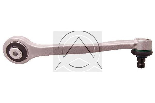 Купить SIDEM 37051 Рычаг подв. R с шаровой опорой Audi A8 (4H_)