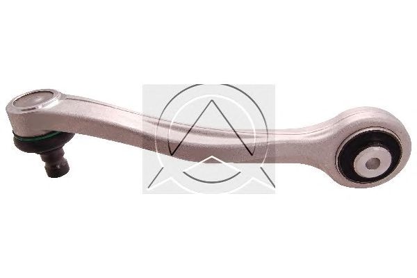 Купить SIDEM 37052 Рычаг подвески левый с шаровой опорой Audi A8 (4H_)