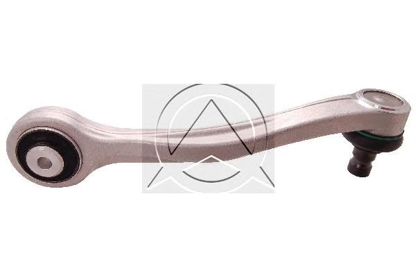 Купить SIDEM 37053 Рычаг подвески с шаровой опорой R Audi A8 (4H_)