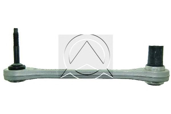 Купить SIDEM 37064 ТЯГА ПОПЕРЕЧНАЯ Audi A8