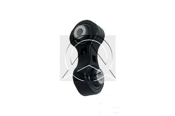 Купить SIDEM 37066 Тяга стабилизатора задн. подв. L/R AUDI A4/A5/A6/A7/A8/Q5 1.8/4.2 07->