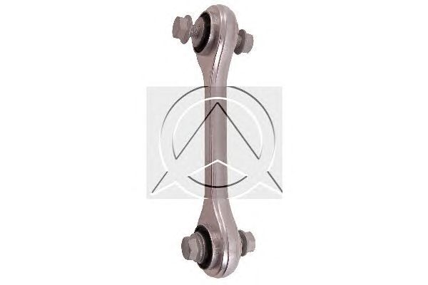 Купить SIDEM 37069 Стойка стабилизатора Audi A4-5-6-7-8 - Q5-Q7 / Porsche Cayenn