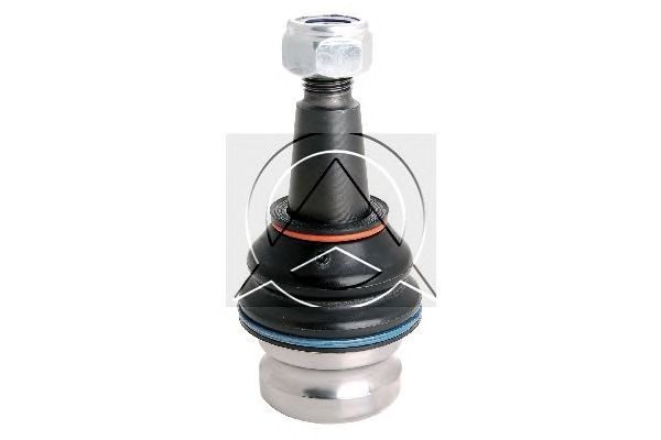 Купить SIDEM 37083 Опора шаровая L/R AUDI A4 1,8-3,2/TDI 11/07->/ A5 1,8-3,2/TDI 06/07->/ A6 2,0-3,0/TDI 11/10->/ A7 Sportback 2,8/3,0/TDI 10/10->/ Q5 2,0-3,2/TDI 11/08->