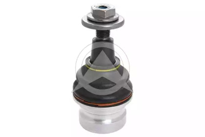 Купить SIDEM 37085 ОПОРА ШАРОВАЯ audi Q7 (4M) - Porsche Cayenne (9YA)