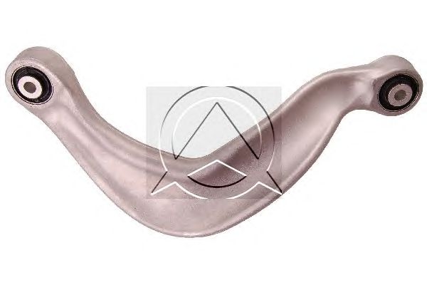 Купить SIDEM 37153 Рычаг подв. R Audi A4 - A5 - A6 - A7 - A8 - Q5