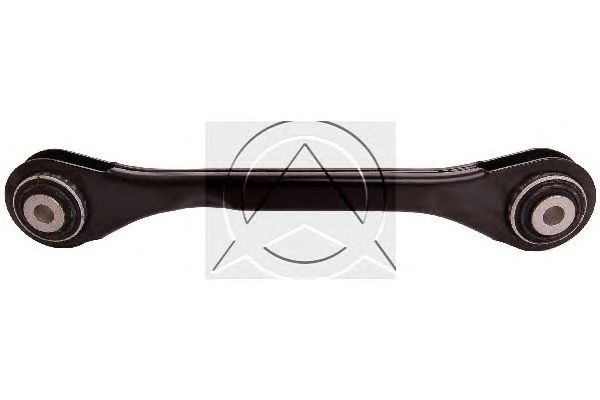 Купить SIDEM 37156 Тяга поперечная Audi A4 - A5 - A6 - A7 - A8 - Q5