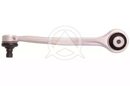 Купить SIDEM 37354 Рычаг пер.подв.верхний L AUDI A4 15->/A5 16->