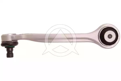 Купить SIDEM 37356 Рычаг пер.подв.верхний L AUDI A4 15->/A5 16->