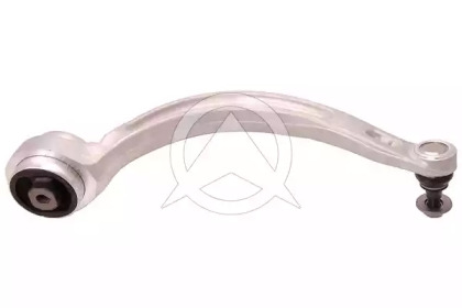 Купить SIDEM 37451 Рычаг подв. R с шаровой опорой Audi A4 (8W_/B9) - A5 (F5_)