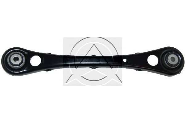 Купить SIDEM 37571 Рычаг подв. Audi A6 (4F2-4F5)