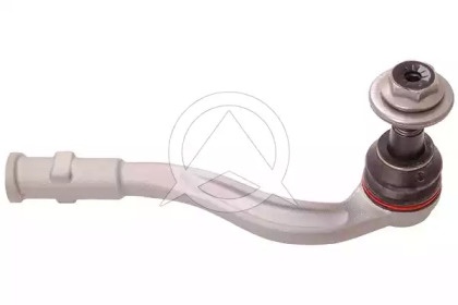 Купить SIDEM 37633 Наконечник рулевой тяги R Audi A4 (B9) A5 (F5_) A6 (4A_) A7 (4KA)