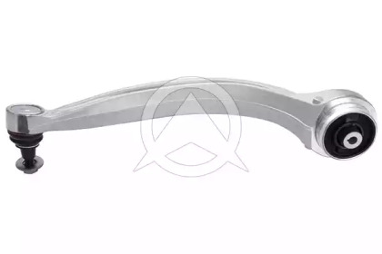 Купить SIDEM 37656 Рычаг подв. L с шаровой опорой Audi Q7/Porsche Cayenne/VW touareg