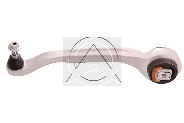 Купить SIDEM 37770 Рычаг передней подвески ниж. L AUDI A8 03-10