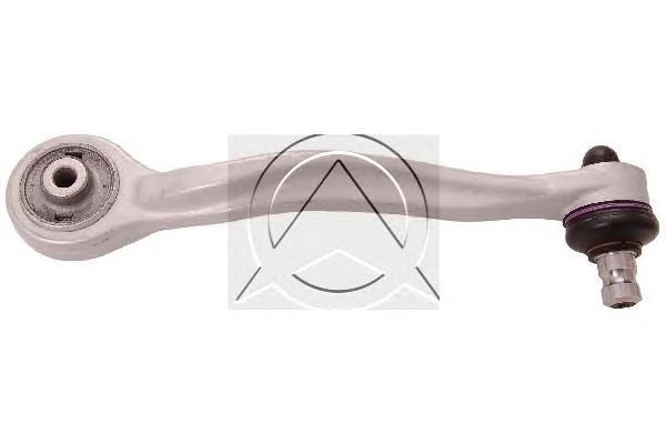 Купить SIDEM 37773 Рычаг пер.подв.верхний [задний] R AUDI A6/A8 02-11