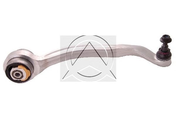 Купить SIDEM 37777 Рычаг подв. R с шаровой опорой Audi A6 (4BH) Allroad