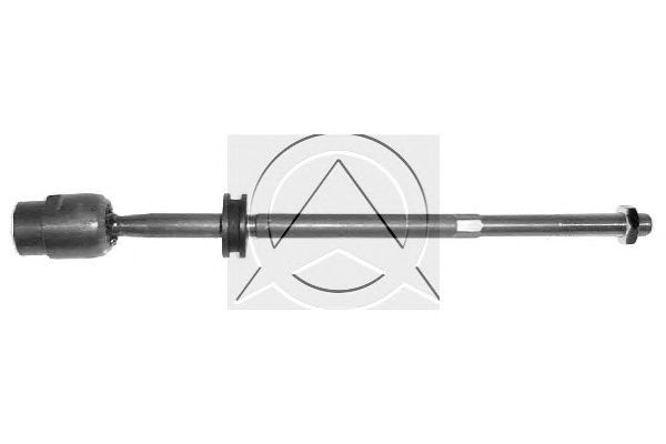 Купить запчасть SIDEM - 63430A 