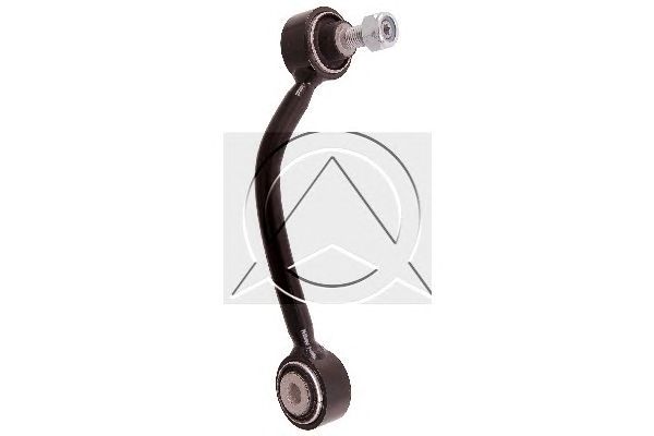 Купить SIDEM 63762 Тяга стабилизатора задн. L AUDI Q7 06-15, PORSCHE Cayenne 07->,VW Touareg 02-18