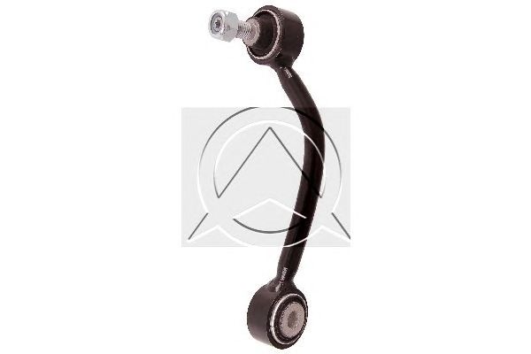 Купить SIDEM 63763 Тяга стабилизатора задн. R AUDI Q7 06-15, PORSCHE Cayenne 07->,VW Touareg 02-18