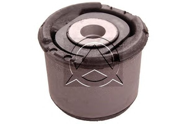 Купить SIDEM 837302 Сайлентблок задн. балки Audi - A4 - Avant - Quattro / Seat Exeo